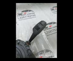 DEVIOLUCI CON CONTATTO SPIRALATO BMW E90 9122509-0