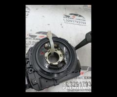 DEVIOLUCI CON CONTATTO SPIRALATO BMW E90 9122509-0 - 6