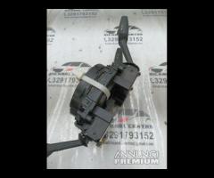 DEVIOLUCI CON CONTATTO SPIRALATO BMW E90 9122509-0 - 12