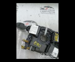 DEVIOLUCI CON CONTATTO SPIRALATO BMW E90 9122509-0 - 16