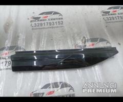 STAMPAGIO ANTERIORE DESTRA RANGE ROVER VELAR 2017-