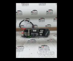 CENTRALINA SCATOLA DEI FUSIBILI FORD TRANSIT BK2T-