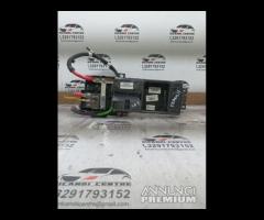 CENTRALINA SCATOLA DEI FUSIBILI FORD TRANSIT BK2T-