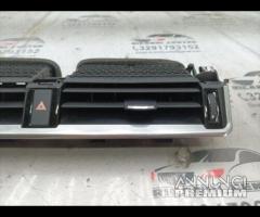 BOCCHETTA DI ARIA CENTRALE RANGE ROVER VELAR 2020 - 8