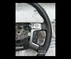 VOLANTE IN PELLE MULTIFUNZIONE FORD MONDEO AM21360 - 12