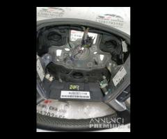 VOLANTE IN PELLE MULTIFUNZIONE FORD MONDEO AM21360 - 15