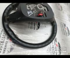 VOLANTE IN PELLE MULTIFUNZIONE FORD MONDEO AM21360 - 22