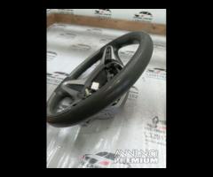 VOLANTE IN PELLE MULTIFUNZIONE HONDA CIVIC 2006 78 - 13