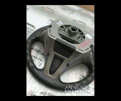 VOLANTE IN PELLE MULTIFUNZIONE HONDA CIVIC 2006 78 - 17