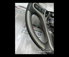 VOLANTE IN PELLE MULTIFUNZIONE HONDA CIVIC 2006 78 - 22