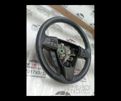 VOLANTE IN PELLE MULTIFUNZIONE MAZDA 6 2009 H7 - 7