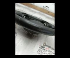 VOLANTE IN PELLE MULTIFUNZIONE BMW E90 6959893-03 - 8