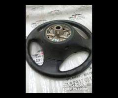 VOLANTE IN PELLE MULTIFUNZIONE BMW E90 6959893-03 - 14