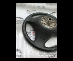 VOLANTE IN PELLE MULTIFUNZIONE BMW E90 6959893-03 - 15