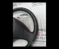 VOLANTE IN PELLE MULTIFUNZIONE BMW E90 6959893-03 - 17