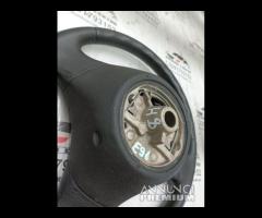 VOLANTE IN PELLE MULTIFUNZIONE BMW E90 6959893-03 - 20