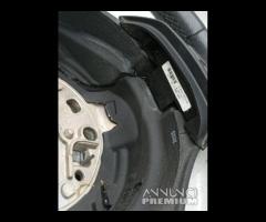 VOLANTE IN PELLE MULTIFUNZIONE BMW E90 6959893-03 - 22