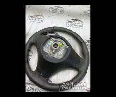 VOLANTE IN PELLE BMW E87 2008 6769894-01 676989401 - 21