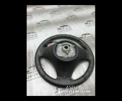 VOLANTE IN PELLE BMW E87 2008 6769894-01 676989401 - 24