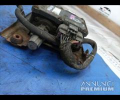 FRENO STAZIONAMENTO OPEL INSIGNIA A2C32281100 A2C3 - 11