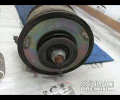 AMMORTIZATORE POSTERIORE DESTRO BMW SERIE 7 E66 67 - 21