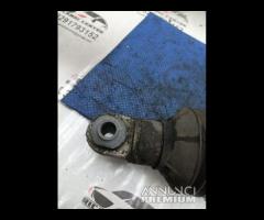 AMMORTIZATORE POSTERIORE DESTRO BMW SERIE 7 E66 67 - 24