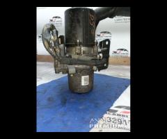 POMPA SERVOSTERZO CITROEN DS5 2015 9811789480 A510 - 8