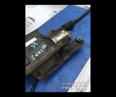 FRENO STAZIONAMENTO OPEL ASTRA J A2C53377109 A2C53 - 13