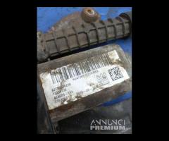 FRENO STAZIONAMENTO OPEL ASTRA J A2C53377109 A2C53 - 16