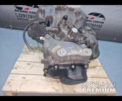 CAMBIO MANUALE 5M OPEL CORSA D 2012 1.0B 1.2B M24 - 11