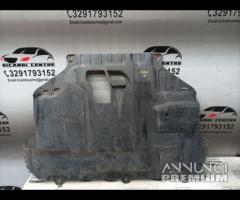 PROTEZZIONE SOTTOSCOCA FORD FOCUS 2008 3M51R6P013A