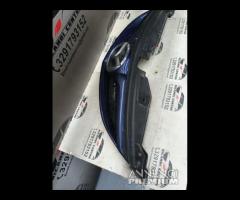 GRIGLIA ANTERIORE SUPERIORE MAZDA 6 2011 SW GDL650 - 23