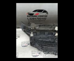 GRIGLIA ANTERIORE MAZDA 6 2014 SEDAN GHP9-50717 GH - 17