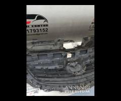 GRIGLIA ANTERIORE MAZDA 6 2014 SEDAN GHP9-50717 GH - 18