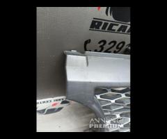 GRIGLIA EMBLEMA ANTERIORE LAND ROVER SPORT 2008 DH - 6