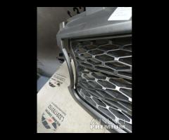 GRIGLIA EMBLEMA ANTERIORE LAND ROVER SPORT 2008 DH - 14