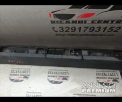 MINIGONA RIVESTIMENTO SINISTRA RANGE ROVER VELAR H - 7