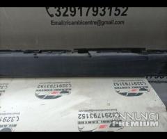 MINIGONA RIVESTIMENTO SINISTRA RANGE ROVER VELAR H - 8