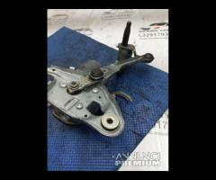 MOTORINO TERGICRISTALLO ANTERIORE SX PEUGEOT 3008 - 19