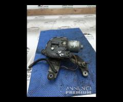 MOTORINO TERGICRISTALLO FORD GALAXY 1397220576 122