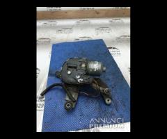 MOTORINO TERGICRISTALLO FORD GALAXY 1397220576 122