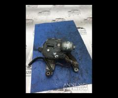 MOTORINO TERGICRISTALLO FORD GALAXY 1397220576 122