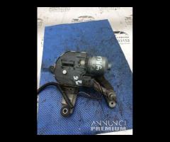 MOTORINO TERGICRISTALLO FORD GALAXY 1397220576 122