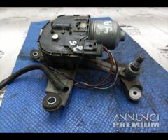 MOTORINO TERGICRISTALLO FORD GALAXY 1397220576 122 - 6