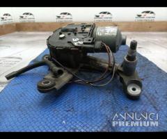 MOTORINO TERGICRISTALLO FORD GALAXY 1397220576 122 - 7