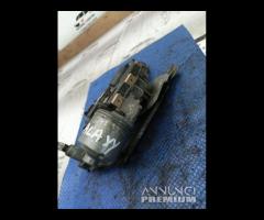 MOTORINO TERGICRISTALLO FORD GALAXY 1397220576 122 - 13