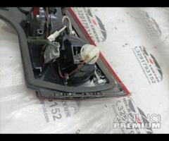 FARO STOP INTEGRATO NEL PORTELLONE SX FORD MONDEO - 15