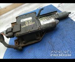 FRENO STAZIONAMENTO OPEL INSIGNIA A2C32281100 1686 - 22