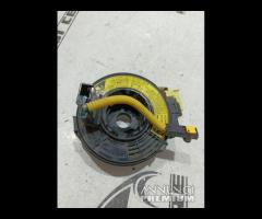 CONTATTO SPIRALATO DAIHATSU TERIOS 3EL0366G ND1