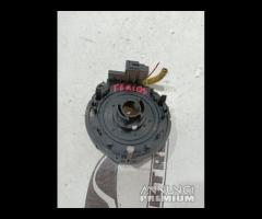 CONTATTO SPIRALATO DAIHATSU TERIOS 3EL0366G ND1